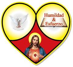 ESCUDO INSTITUCIONAL